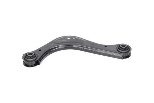 OE KIA SELTOS 2023 Trailing arm 55120J9500, 55120J9500, 55121J9500 from KAVO PARTS