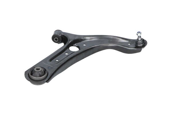 OE HYUNDAI BAYON 2023 Trailing arm 54501Q0000, 54500Q0000 from KAVO PARTS