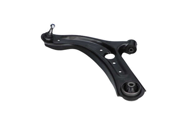OE HYUNDAI BAYON 2022 Track control arm 54500Q0000, 54500Q0000, 54501Q0000 from KAVO PARTS