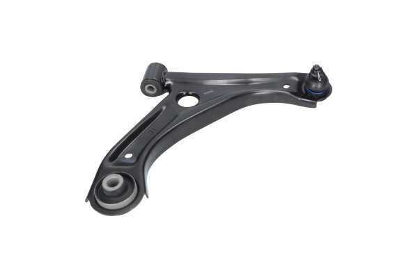 Lenker Radaufhängung Suzuki Ignis 3 2021 KAVO PARTS SCA-10147