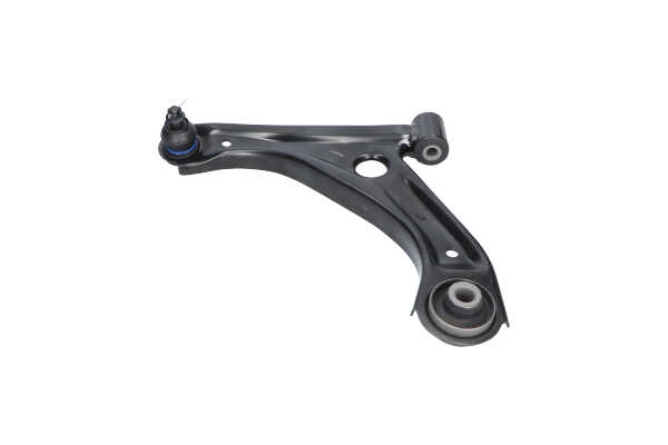 Führungslenker Suzuki Ignis 3 2020 KAVO PARTS SCA-10148