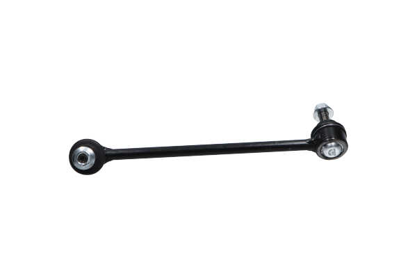 Iegādājieties lēti oriģinālo Stiepnis / Atsaite, Stabilizators SLS-10055 comparable with 118839600B OEM numbers online