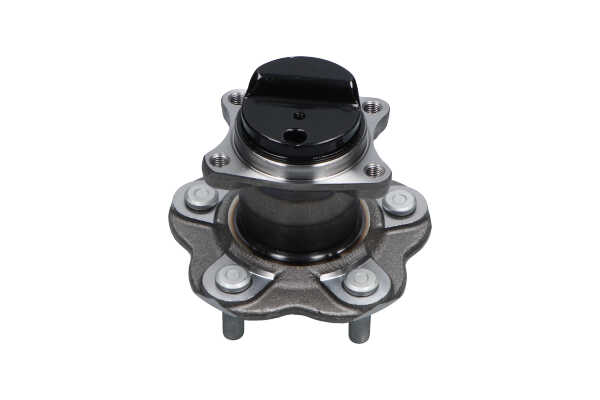 Köp billiga original Hjullagersats WBH-10006 jämförbara med 432023DA0A OEM nummer på nätet