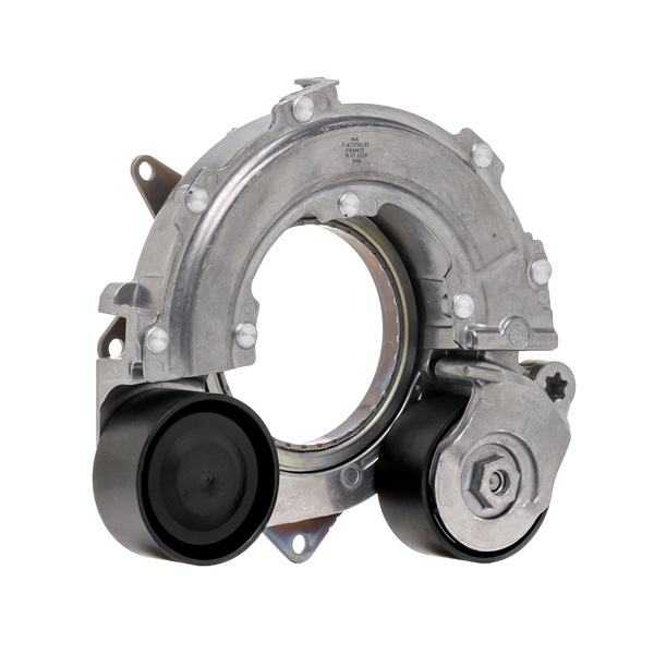 OEM Tensor correa poli v Kia Ceed CD 2022 252812U300, 252812U301, 252812U302 INA