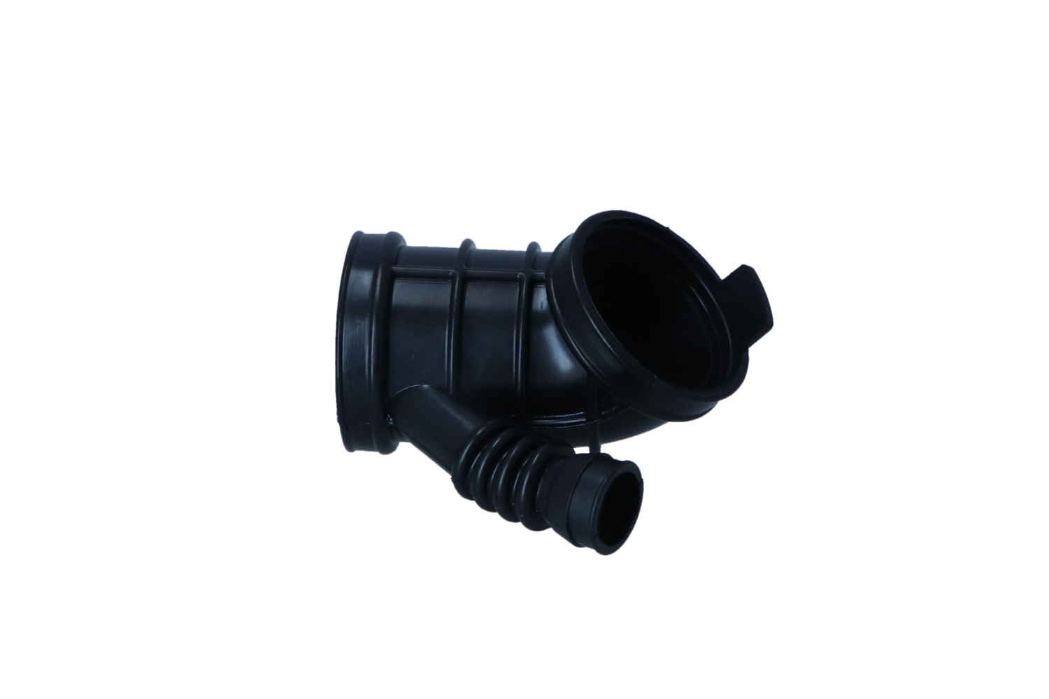 Ostke NRF Õhutoru,õhufilter Toode nr.: 165002 madala hinnaga 10,43 €