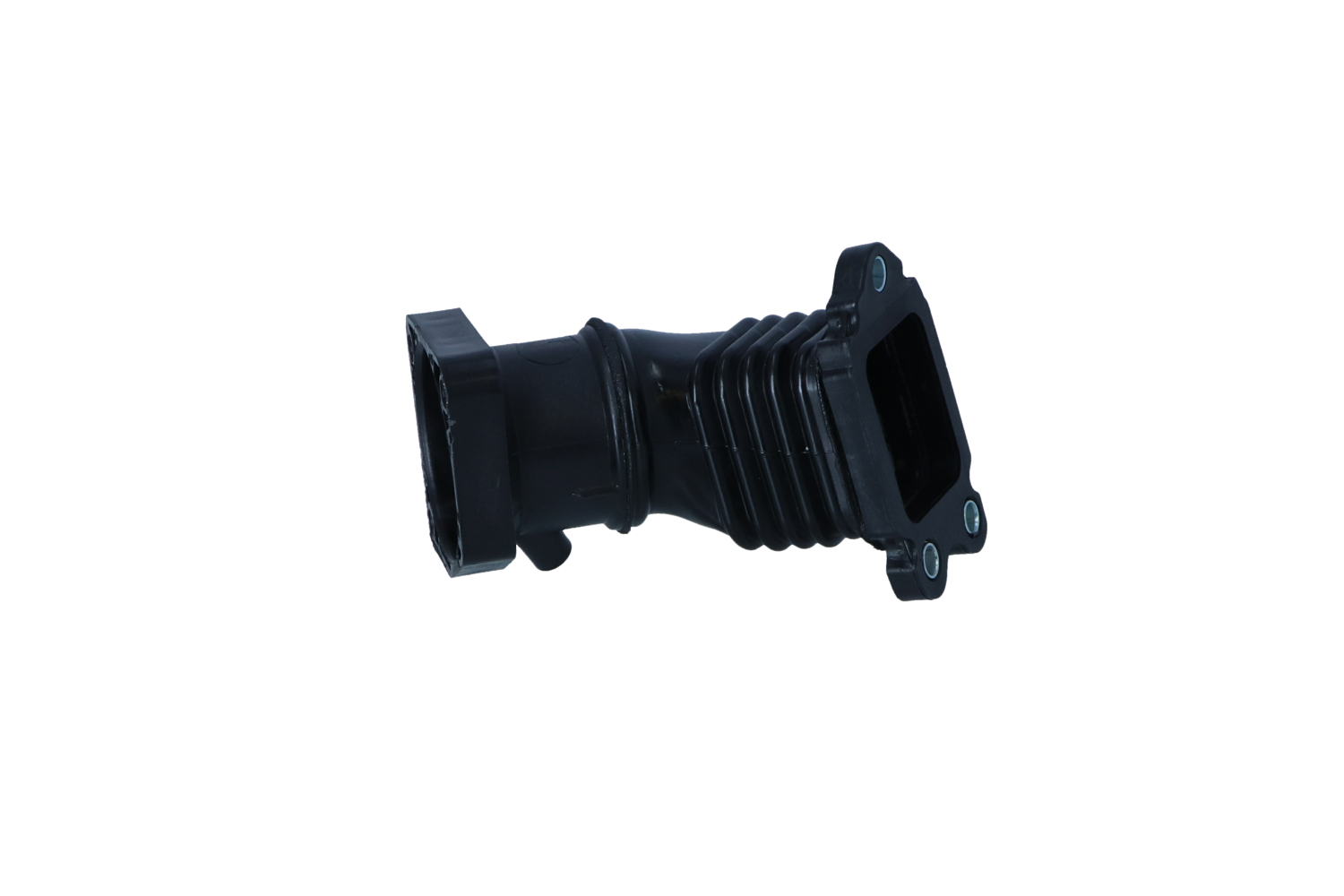 Kupite NRF Sesalna cev, zracni filter Št. izdelka: 165003 po nizki ceni 26,58 €