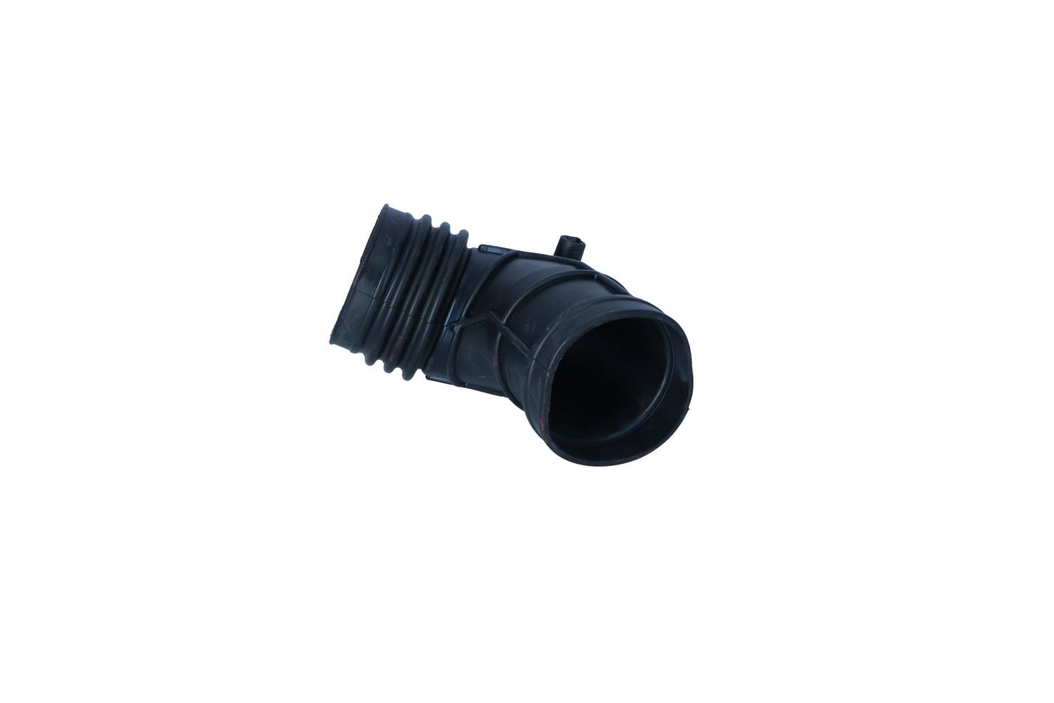 Iegādājieties lēti oriģinālo Gaisa tvērēja caurule, Gaisa filtrs 165007 comparable with 13541705209 OEM numbers online