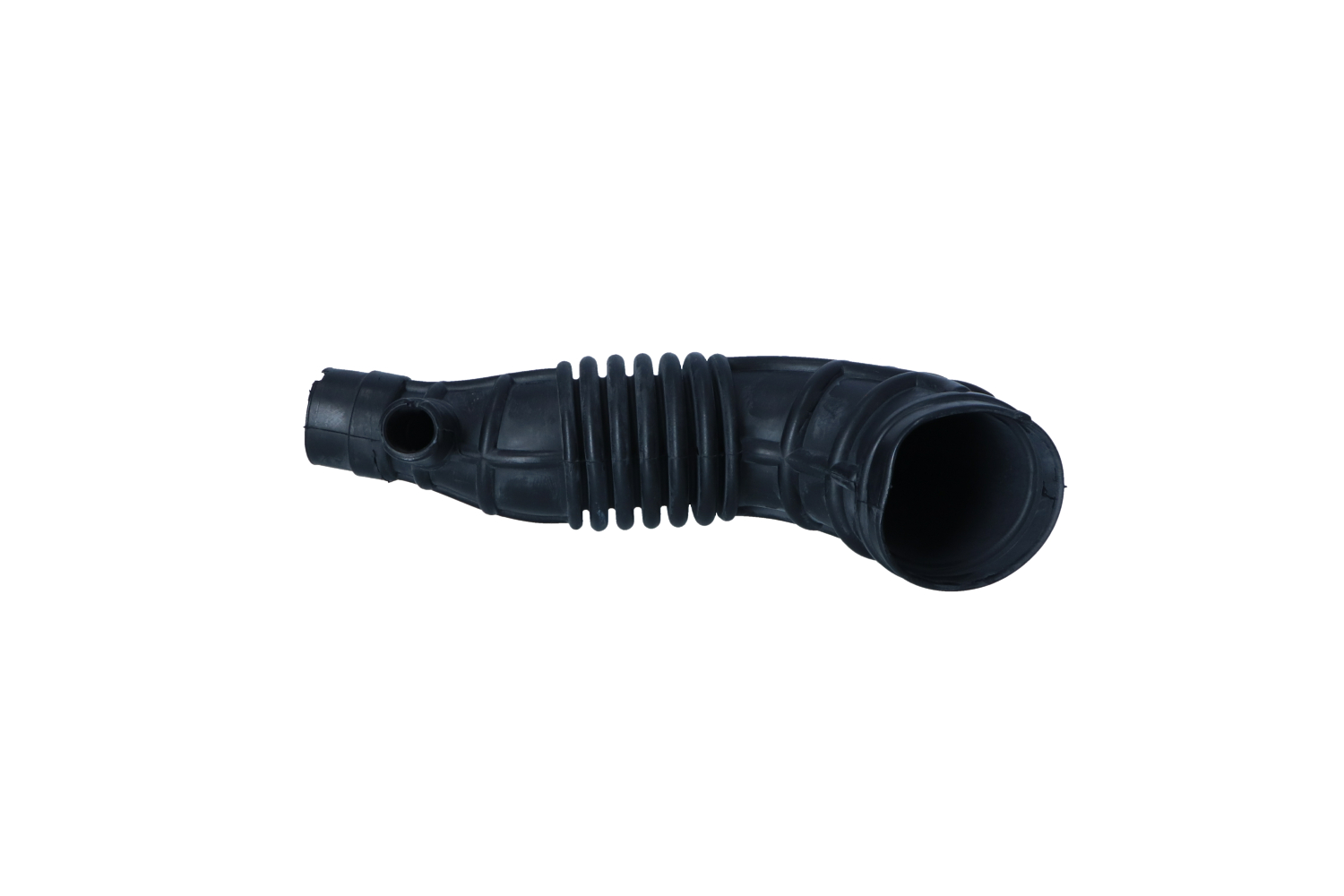 OPEL 1.0 90 HP Petrol Intake pipe, air filter OEM 13254175 from NRF online zu günstigen Preisen