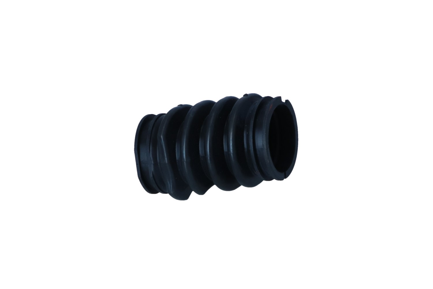 OEM Tubo aspirazione aria motore Ford C-Max 2 serie 2015 1685763, 1867912, AV619C623CB NRF