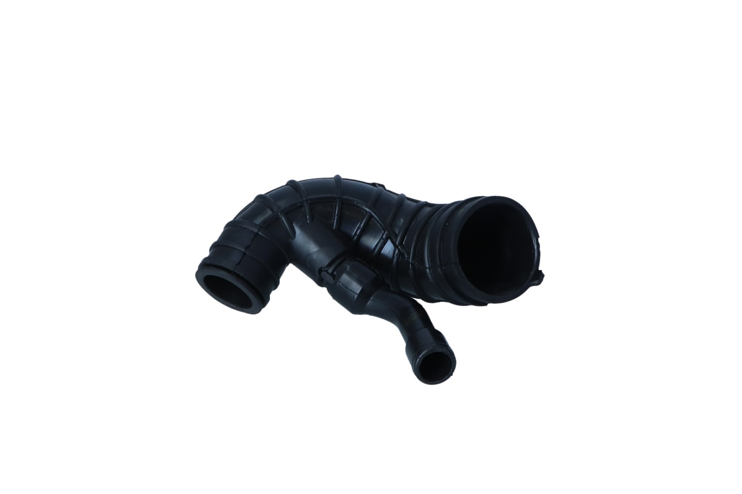 Buy cheap original Intake pipe, air filter 165013 comparable with 1434F6 OEM numbers online