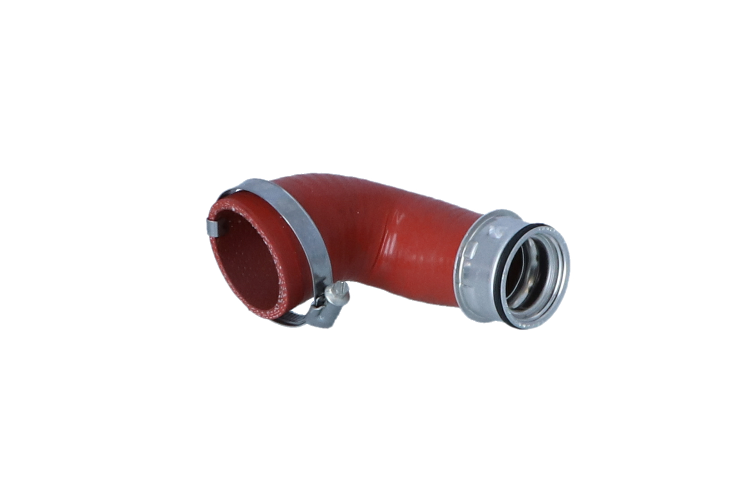 Køb billige originale Ladeluftslange 166002 tilsvarende med 3C0145828C OEM numre online