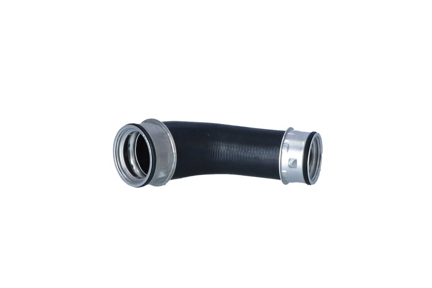 OEM Hadicka plniciho vzduchu VW 1.9 TDI 102 HP Diesel 7H0145708 od NRF online za výborné ceny