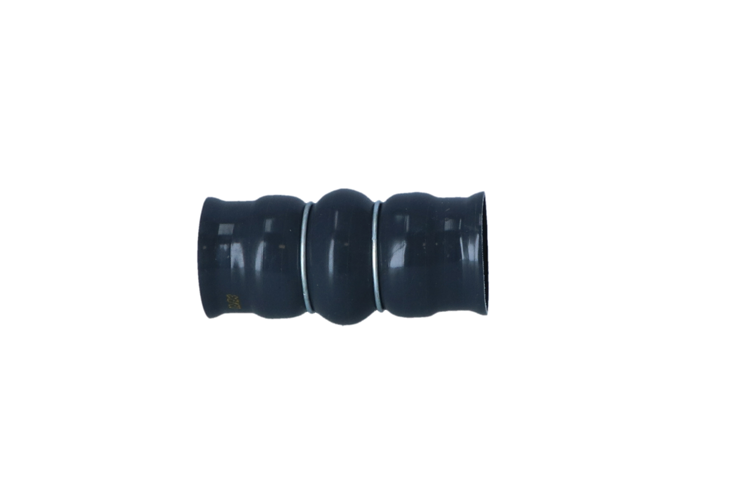Gaine de suralimentation OEM CITROËN 1.6 BlueHDi 90 CH Diesel 0382PJ de NRF en ligne à prix imbattables
