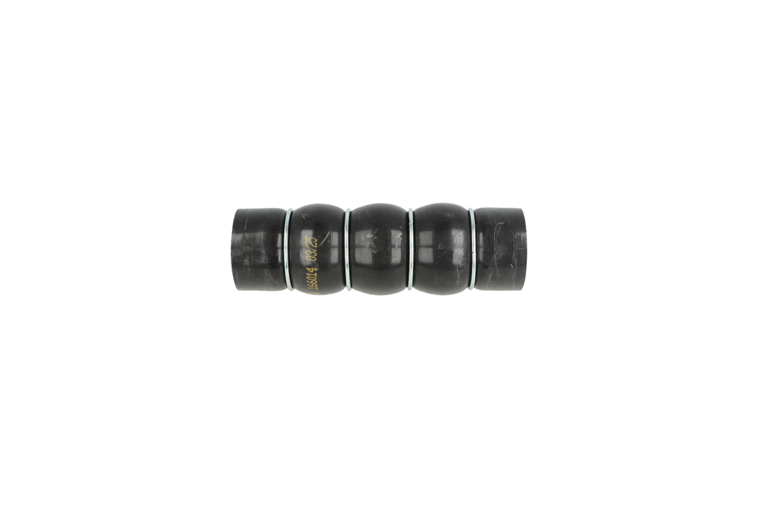Ostke NRF Kompressoriõhuvoolik Toode nr.: 166014 madala hinnaga 27,19 €