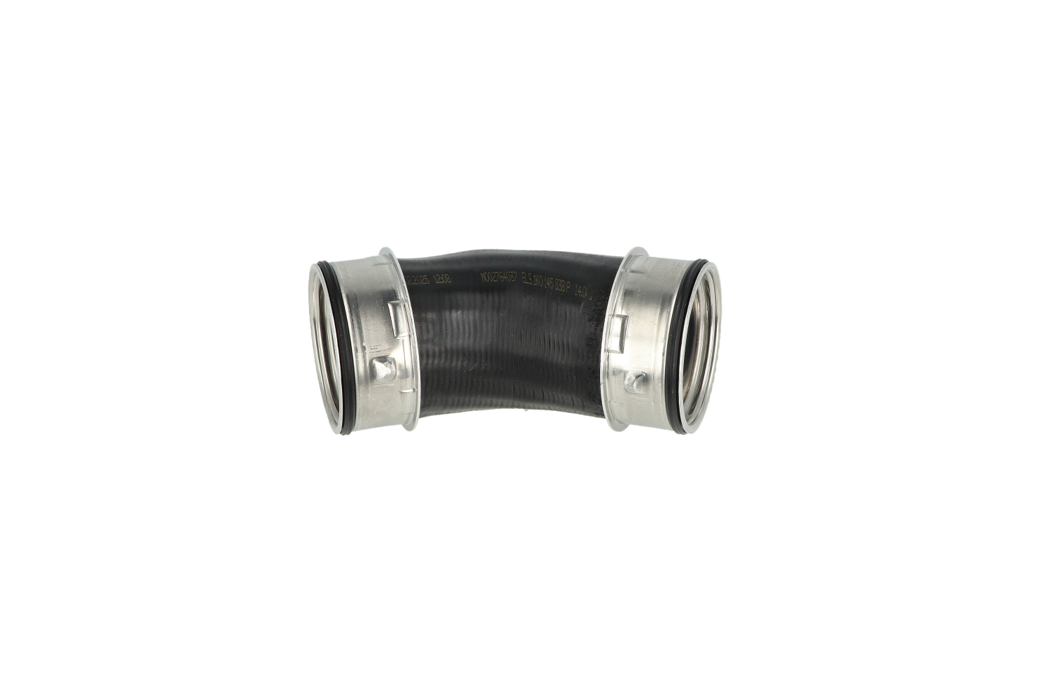 OEM Hadicka plniciho vzduchu VW 2.5 TDI 4motion 130 HP Diesel 7H0145790A od NRF online za výborné ceny