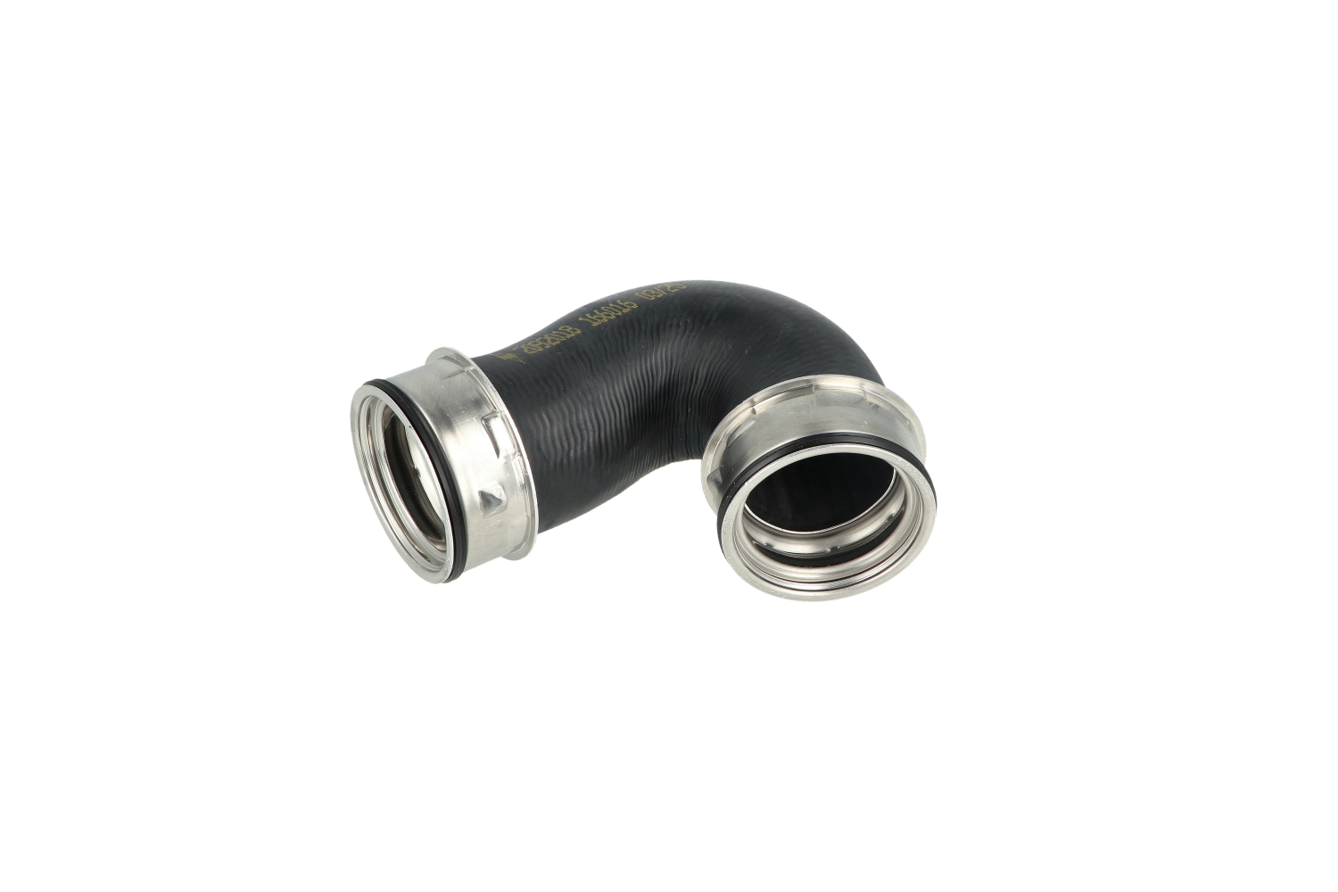 OEM Hadicka plniciho vzduchu VW 1.9 TDI 4motion 130 HP Diesel 3B0145834AC od NRF online za výborné ceny