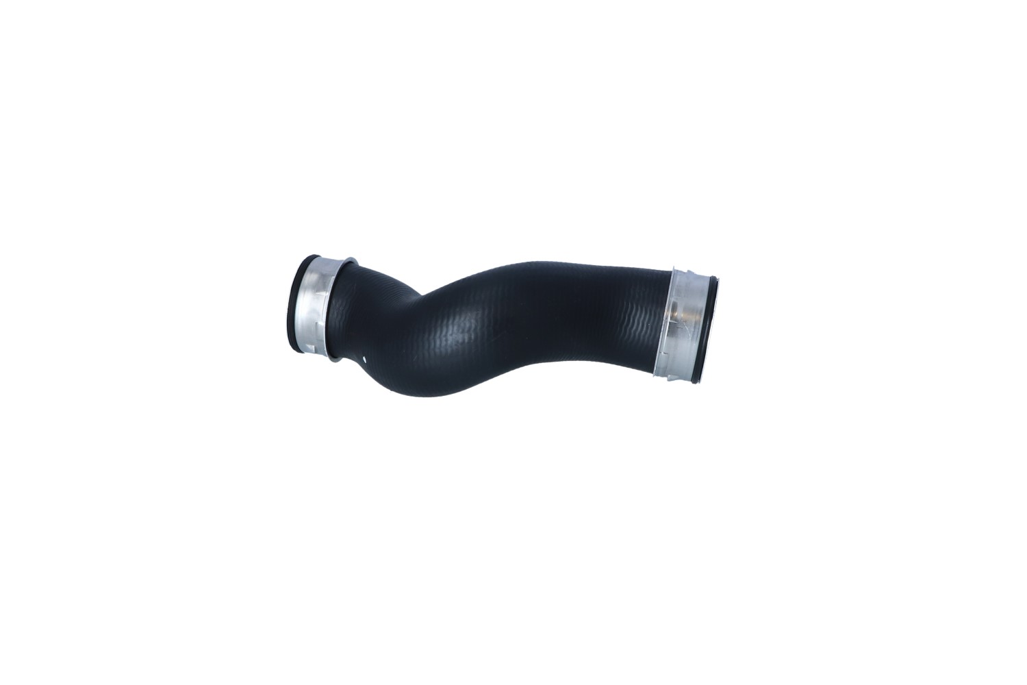 OEM Hadicka plniciho vzduchu VW 1.9 TDI 102 HP Diesel 7H0145709B od NRF online za výborné ceny