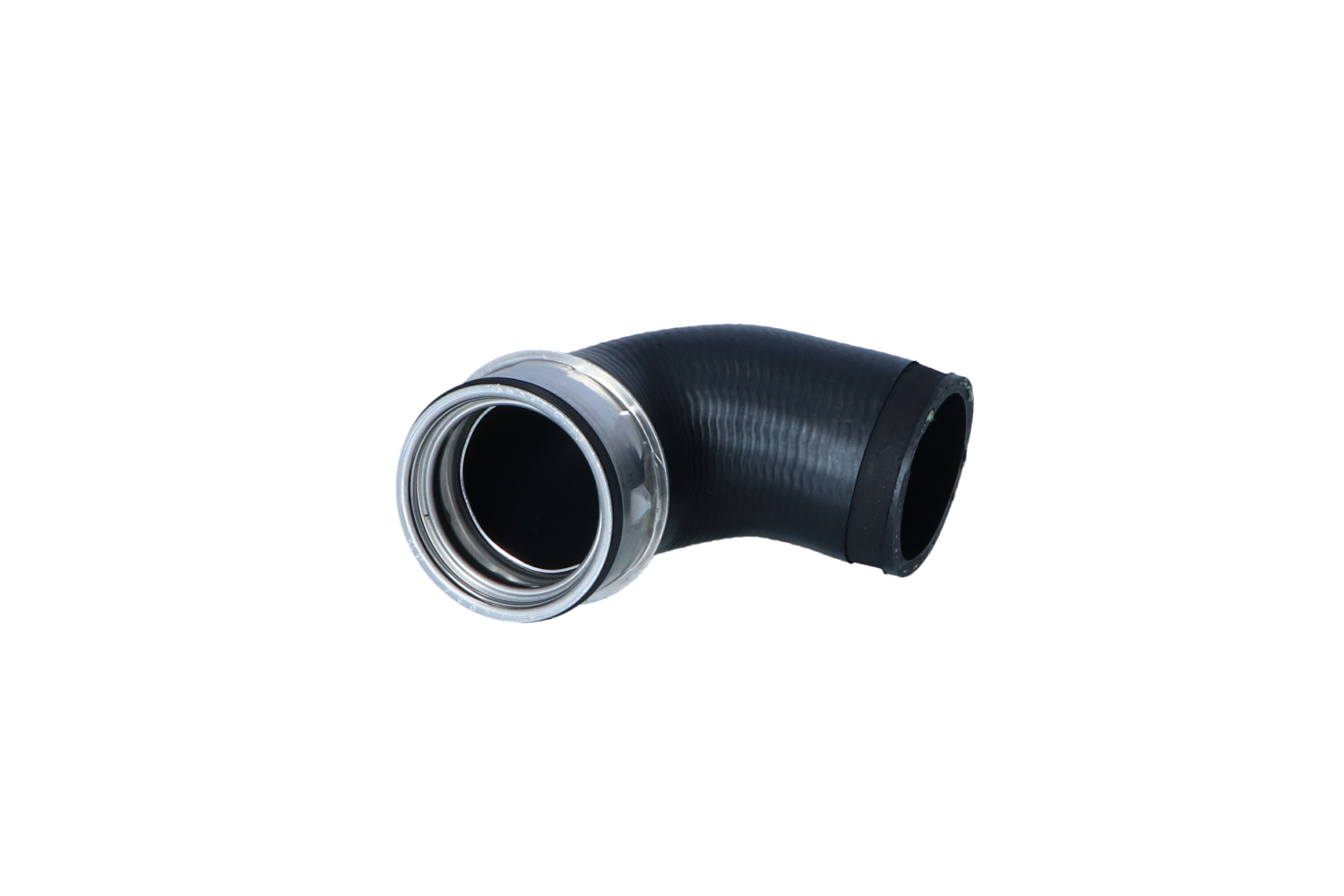 Ostke NRF Kompressoriõhuvoolik Toode nr.: 166023 madala hinnaga 23,37 €