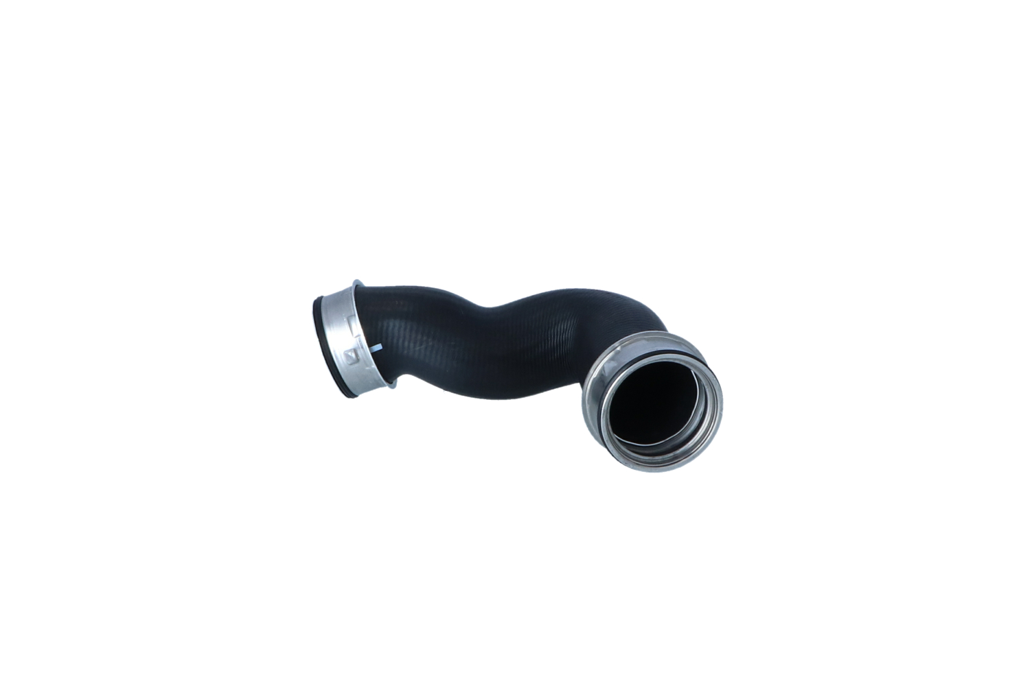 OEM Hadicka plniciho vzduchu VW 2.5 TDI 4motion 130 HP Diesel 7H0145980F od NRF online za výborné ceny