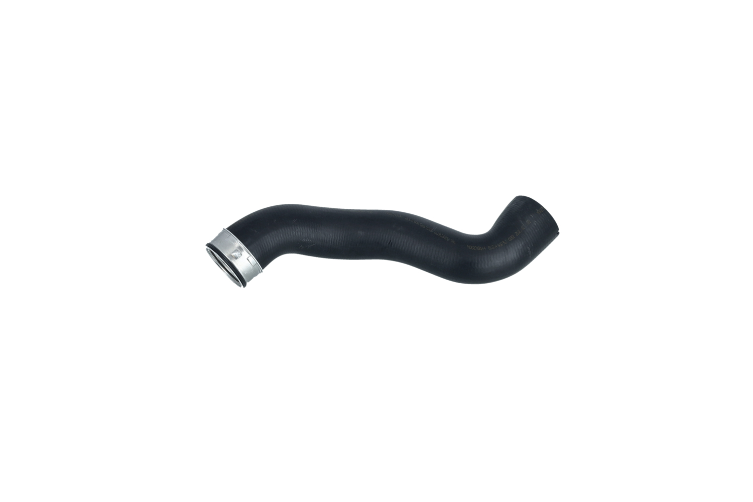 Ostke NRF Kompressoriõhuvoolik Toode nr.: 166032 madala hinnaga 38,08 €
