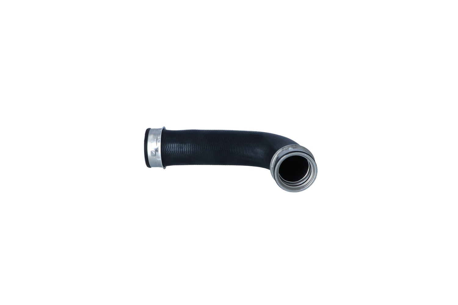 Kupte si levné originální Hadicka plniciho vzduchu 166035 porovnatelné s 3C0145832D OEM čísly online