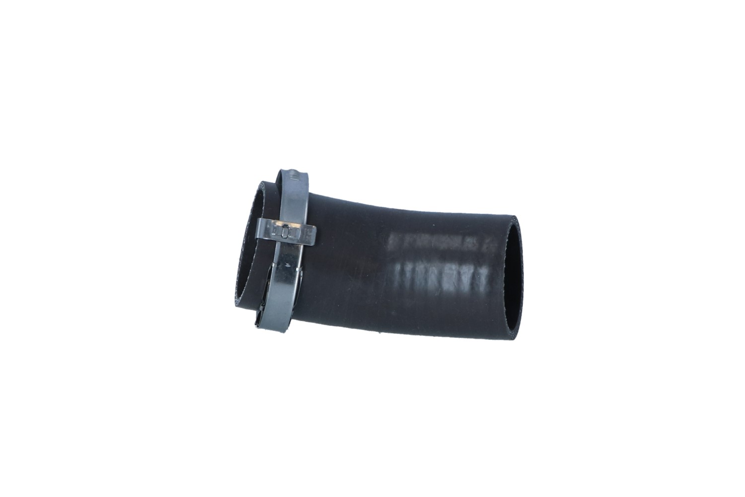 Kupite NRF Cev polnilnega zraka Št. izdelka: 166037 po nizki ceni 19,29 €