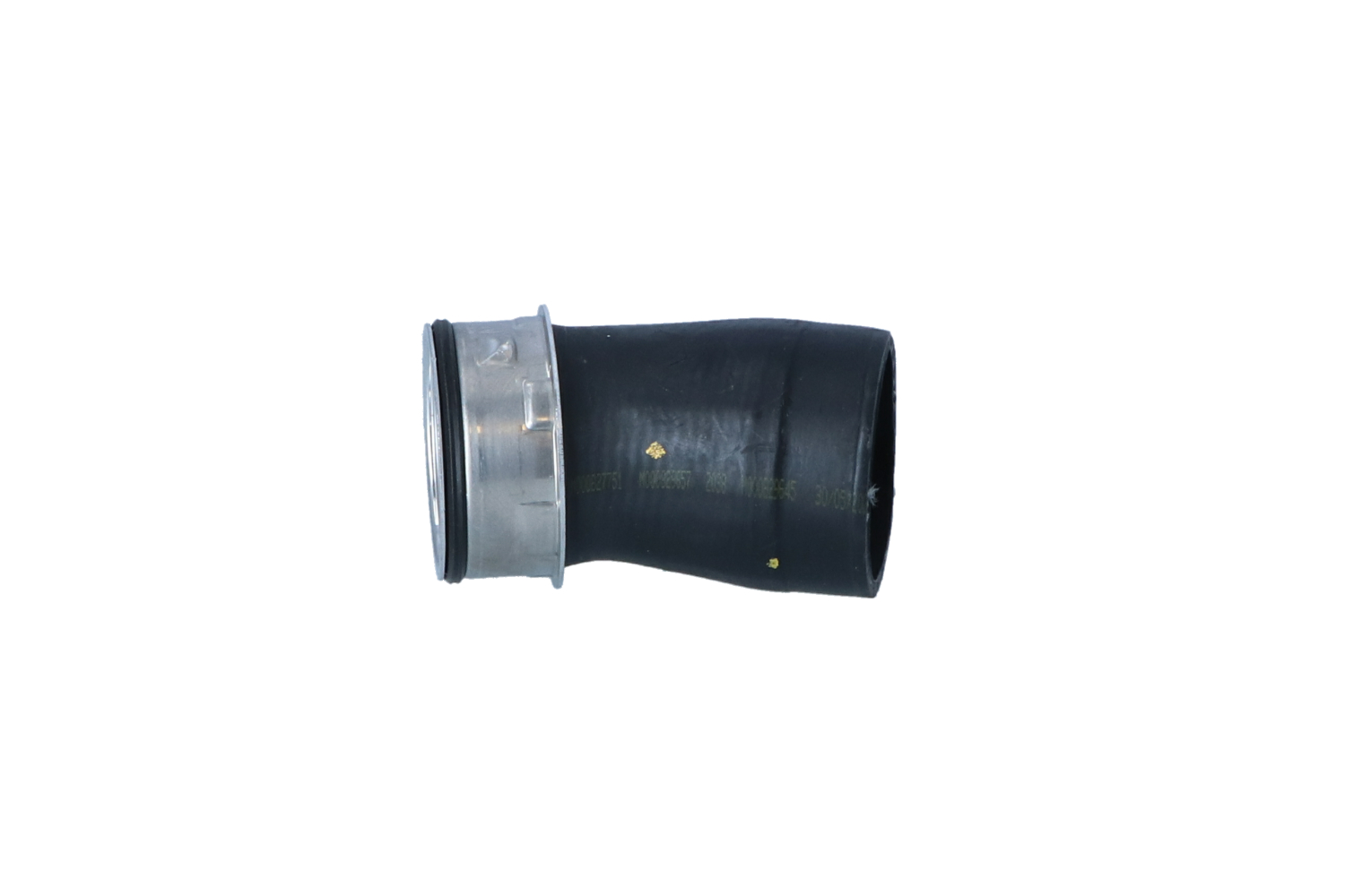 OEM Ελαστ. σωλ. αέρα υπερπλήρωσης VW 2.0 GTi 200 PS Βενζίνη 1K0145828AC από την NRF ηλεκτρονικά σε χαμηλές τιμές
