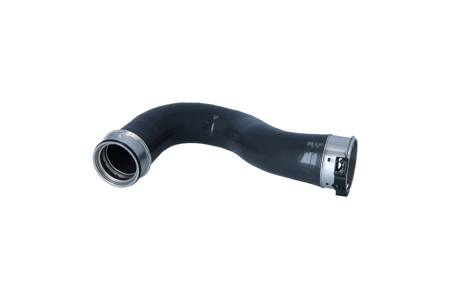 OEM Laadluchtslang MERCEDES-BENZ 319 CDI RWD (907.133, 907.135, 907.233, 907.235) 190 PK Diesel 9065282582 van NRF online aan geweldige prijzen