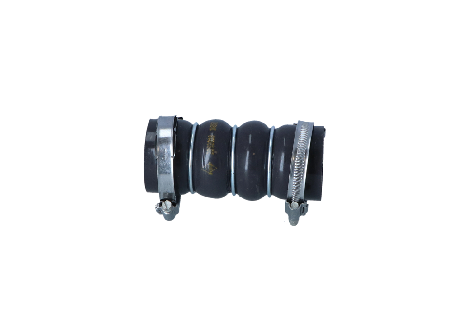 Cumpărați online Furtun aer supraalimentare 166052 original/ă și la un preț mic, compatibil/ă cu nr. OEM 0382GW
