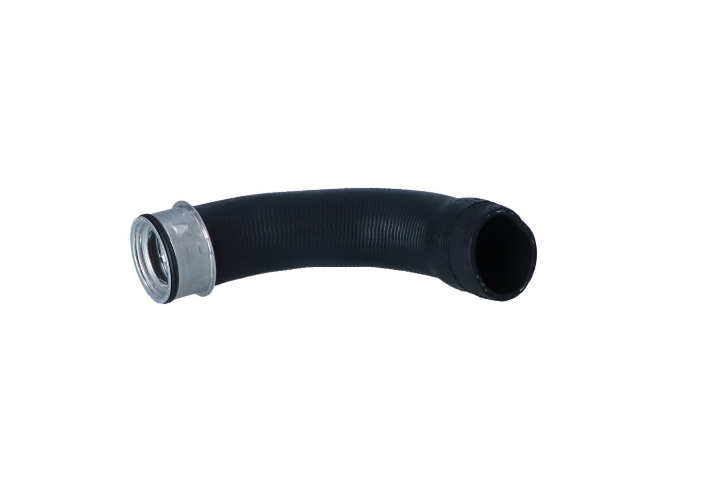 Kupite poceni originalno Cev polnilnega zraka 166061, primerljivo z 6Q0145838H OEM številke, prek spleta
