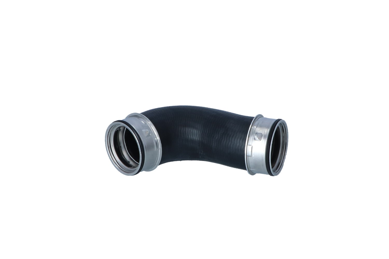 Ostke NRF Kompressoriõhuvoolik Toode nr.: 166062 madala hinnaga 45,85 €