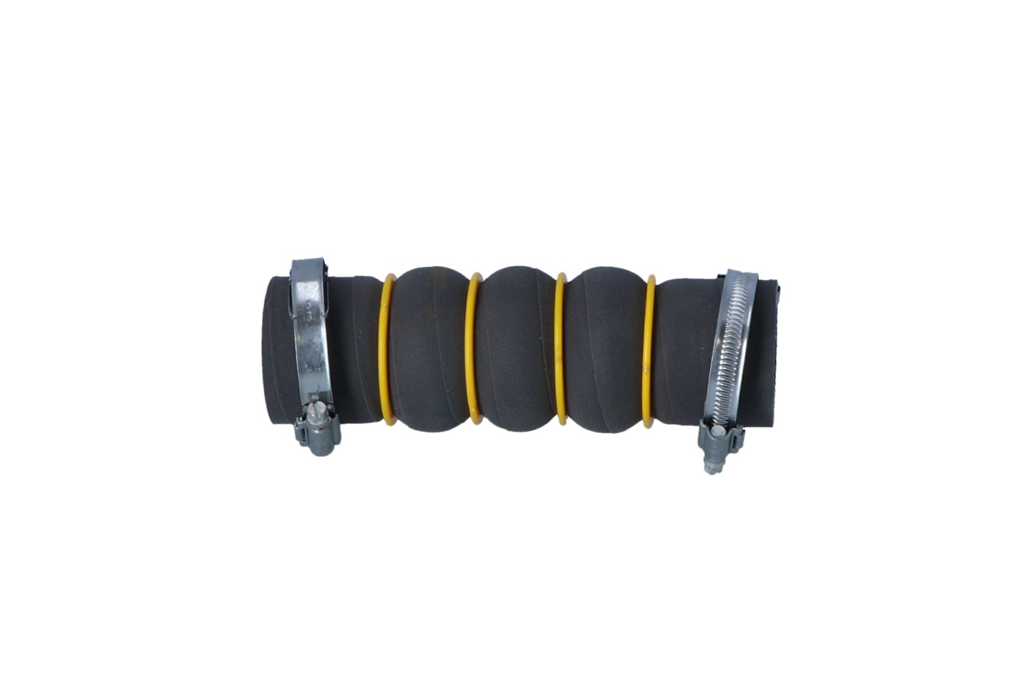 Ostke NRF Kompressoriõhuvoolik Toode nr.: 166065 madala hinnaga 27,76 €