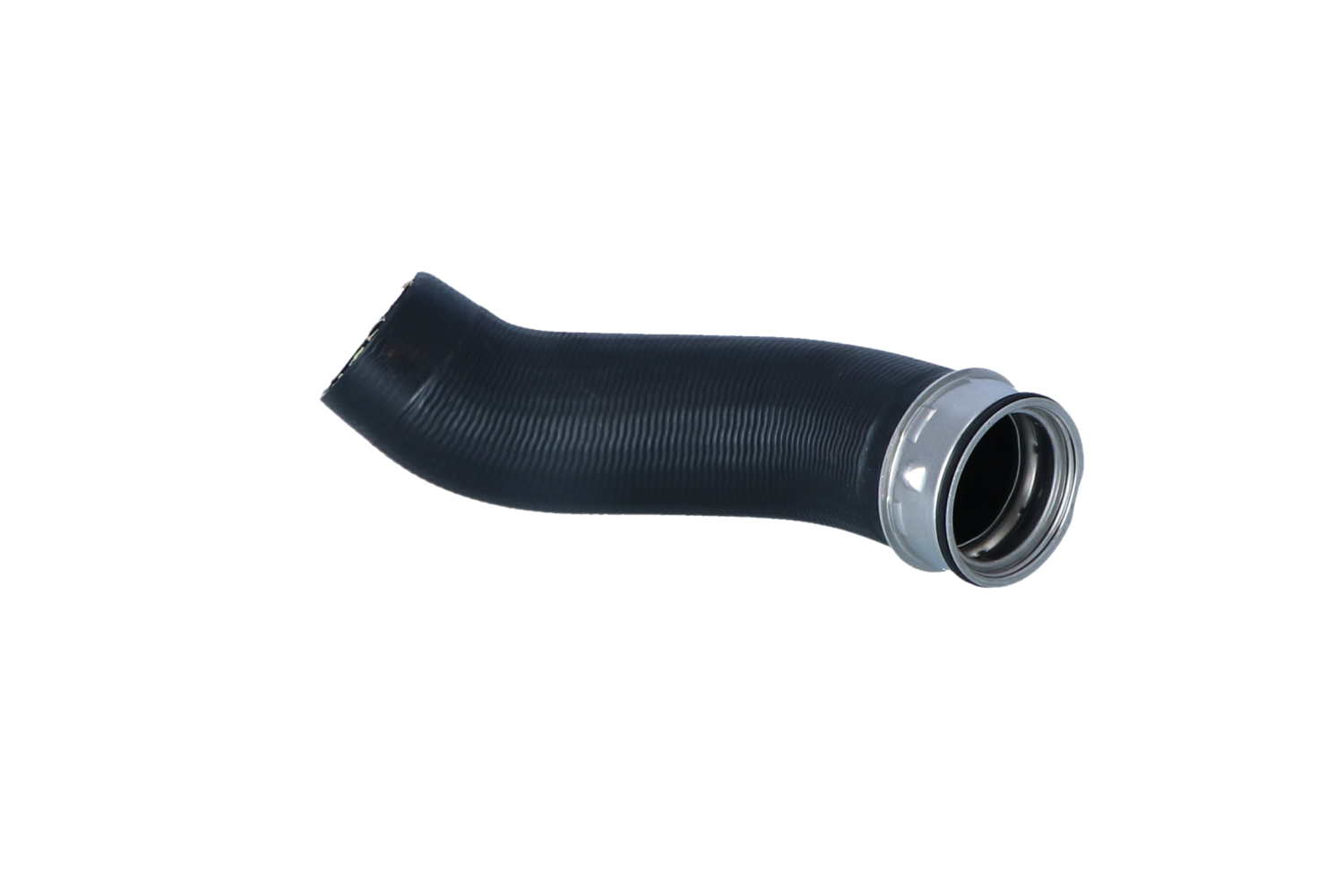 OEM Hadicka plniciho vzduchu VW 2.5 TDI 4motion 130 HP Diesel 7H0145790F od NRF online za výborné ceny