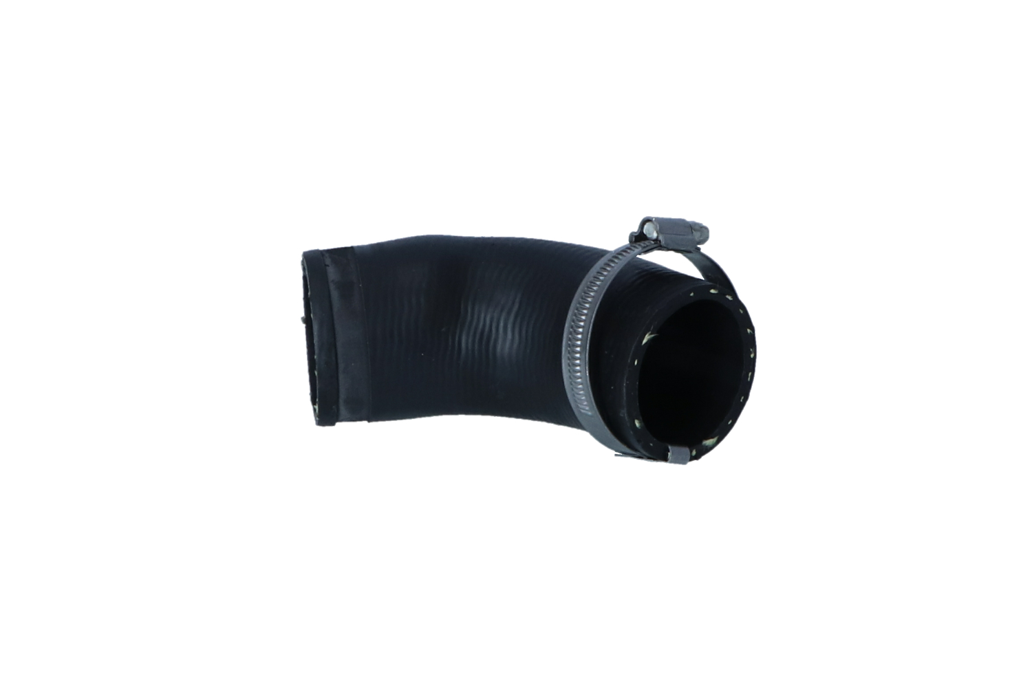 OEM Ελαστ. σωλ. αέρα υπερπλήρωσης VW 1.4 TSI 160 PS Βενζίνη 1K0145828C από την NRF ηλεκτρονικά σε χαμηλές τιμές