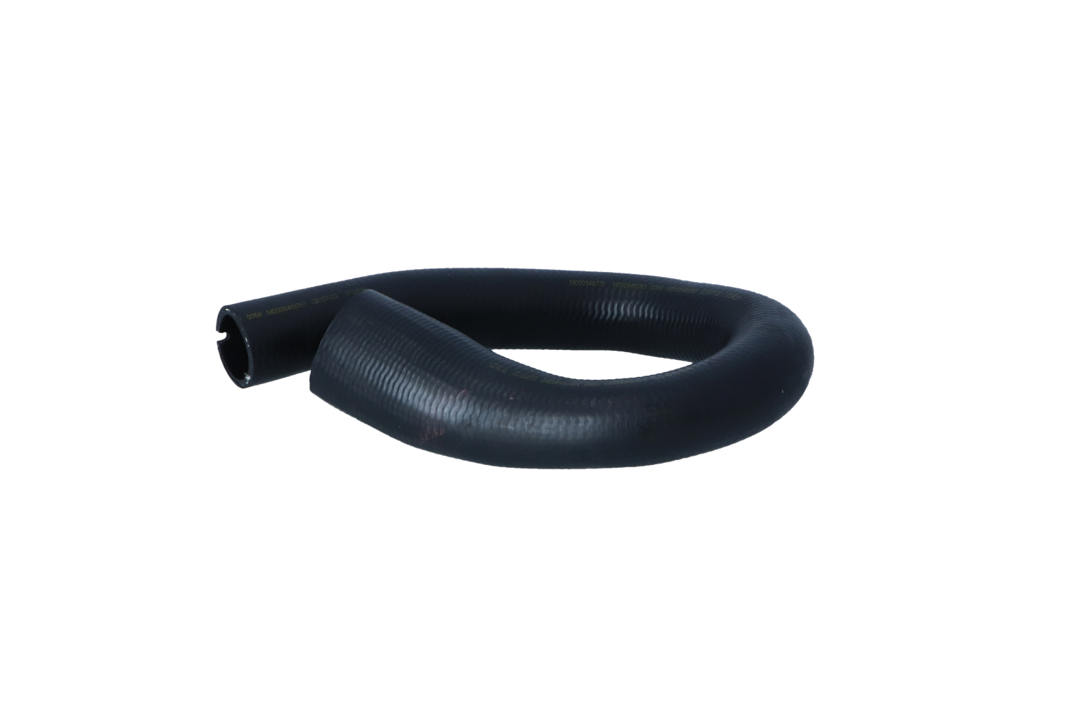 Cumpărați online Furtun aer supraalimentare 166090 original/ă și la un preț mic, compatibil/ă cu nr. OEM 836176