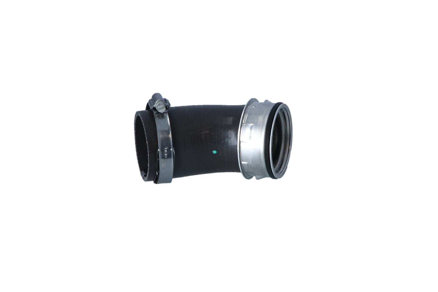 Kupte si levné originální Hadicka plniciho vzduchu 166092 porovnatelné s 7L6145943B OEM čísly online