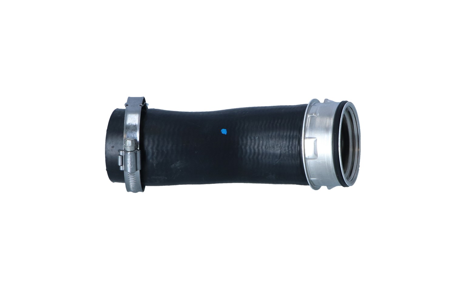 Kupte si levné originální Hadicka plniciho vzduchu 166093 porovnatelné s 7L6145708H OEM čísly online