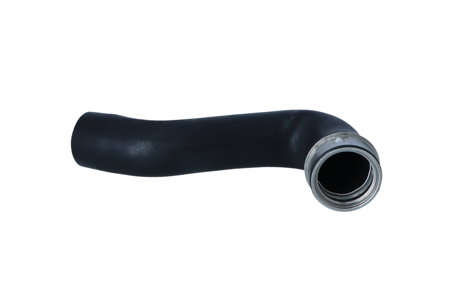 OEM Hadicka plniciho vzduchu VW 1.4 TSI EcoFuel 150 HP Benzin/zemni plyn (CNG) 1K0145832F od NRF online za výborné ceny