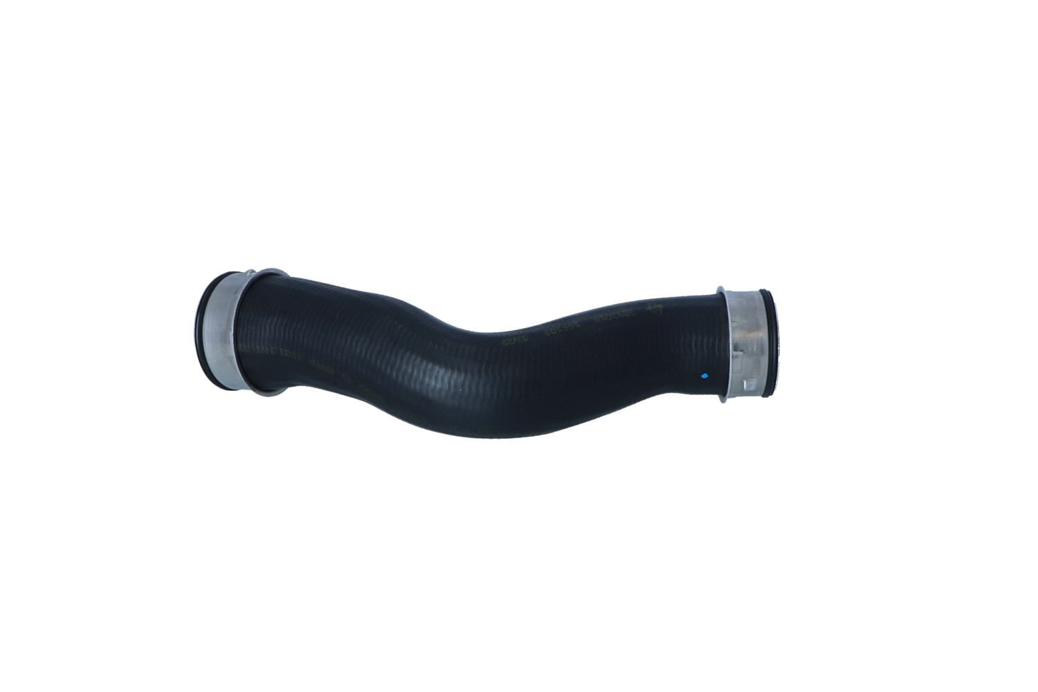 Kupte si levné originální Hadicka plniciho vzduchu 166103 porovnatelné s 1K0145834BD OEM čísly online