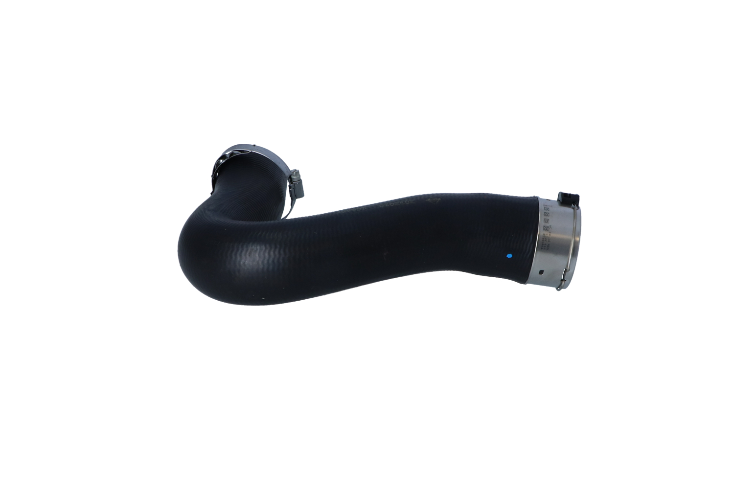 Kupte si levné originální Hadicka plniciho vzduchu 166106 porovnatelné s 2E0145856F OEM čísly online