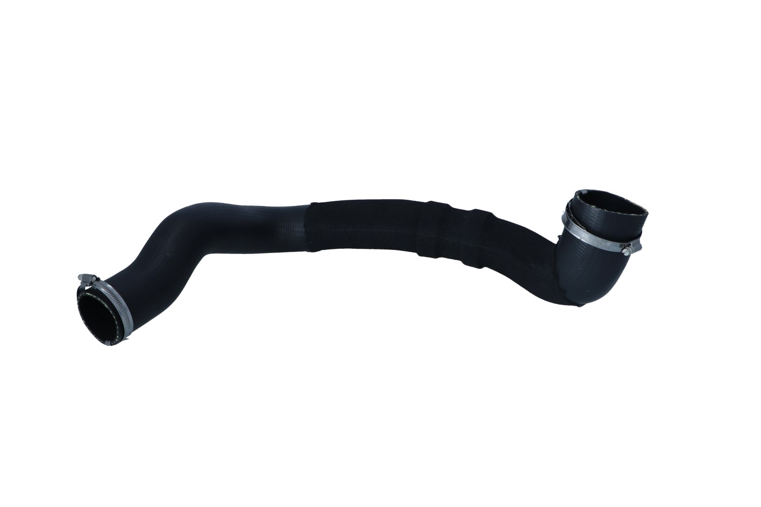 Ostke NRF Kompressoriõhuvoolik Toode nr.: 166110 madala hinnaga 68,88 €