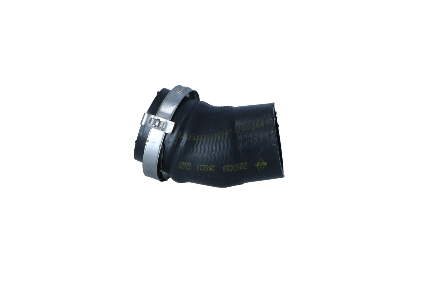OEM Hadicka plniciho vzduchu VW 2.0 TDI 136 HP Diesel 1K0145828S od NRF online za výborné ceny