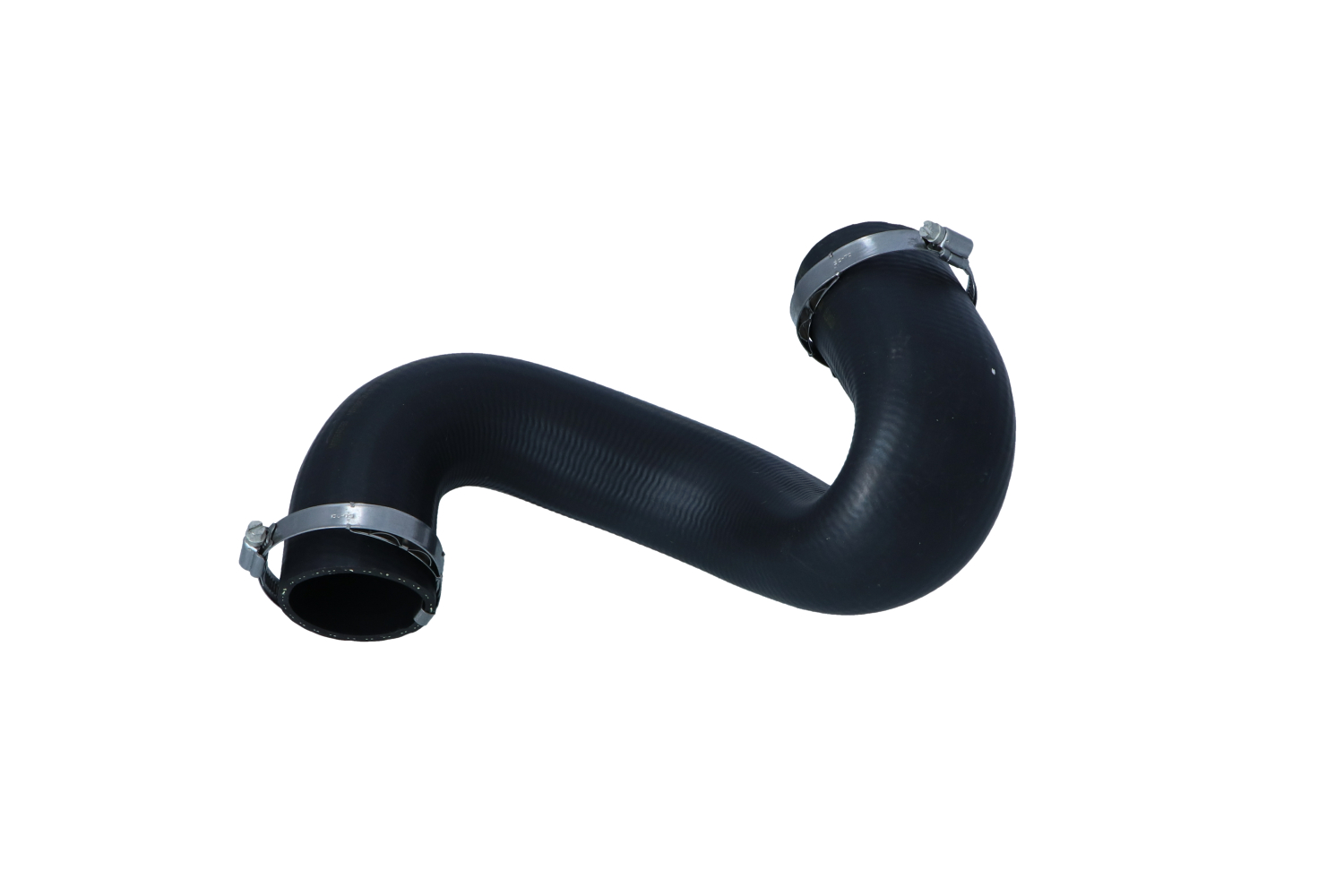 NRF 166120 conduit d'air de suralimentation CITROËN C4 I Van / 3/5 portes LR_ 2.0 HDi 136 CH Diesel