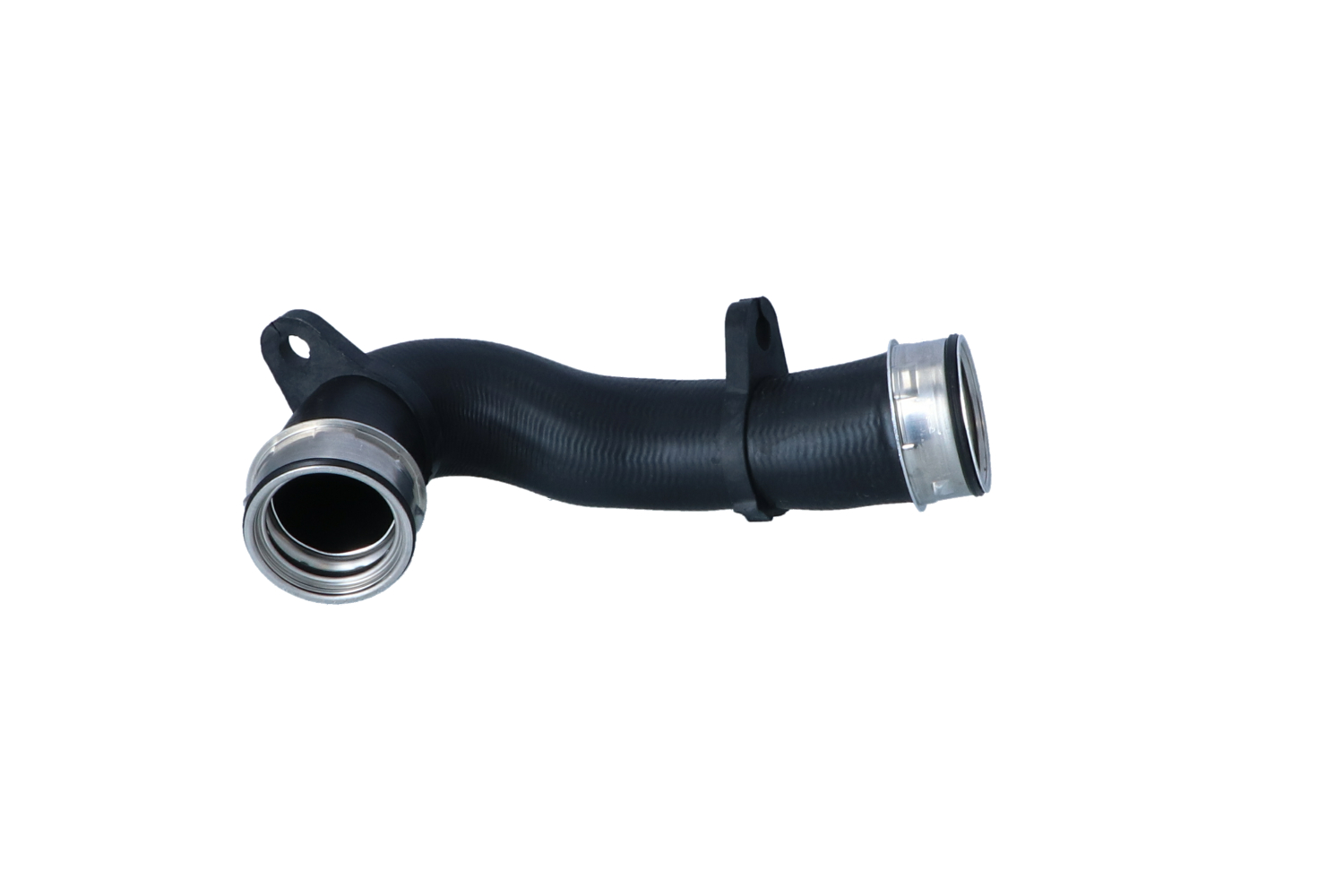 Cumpărați online Furtun aer supraalimentare 166122 original/ă și la un preț mic, compatibil/ă cu nr. OEM 1J0145838AG