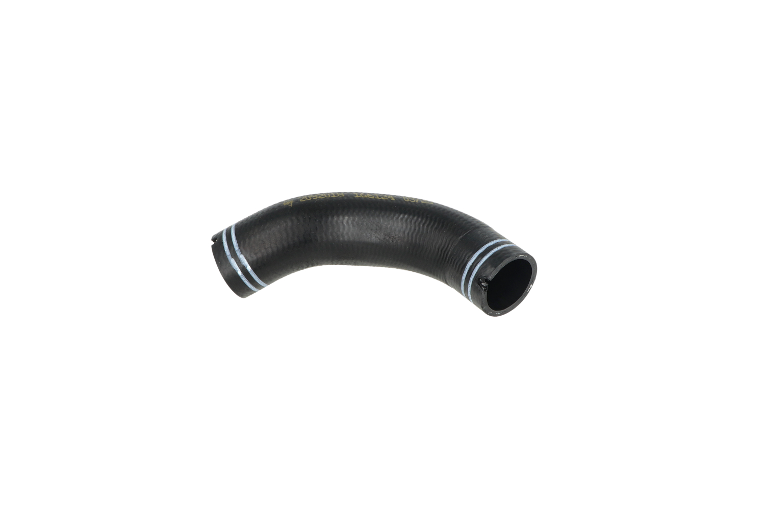 OEM Ahdinletku FIAT 1.3 D Multijet 75 HV Diesel 51766562 NRF netistä edulliseen hintaan