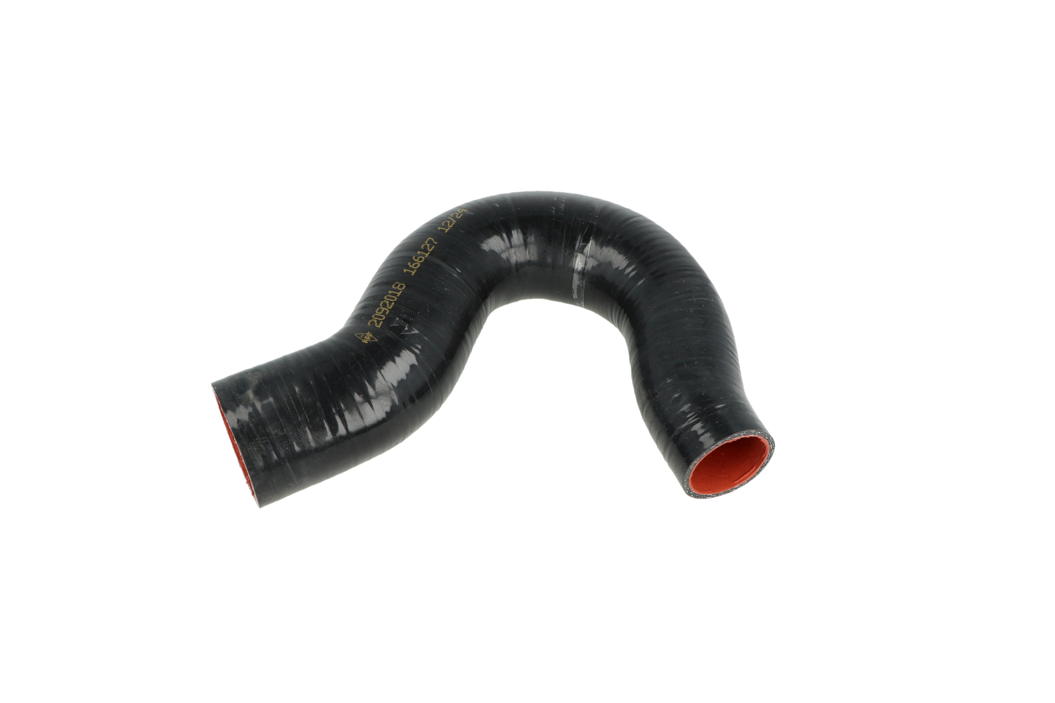 OEM Laadluchtslang RENAULT 3.0 dCi 140 136 PK Diesel 8200359193 van NRF online aan verbazingwekkende prijzen