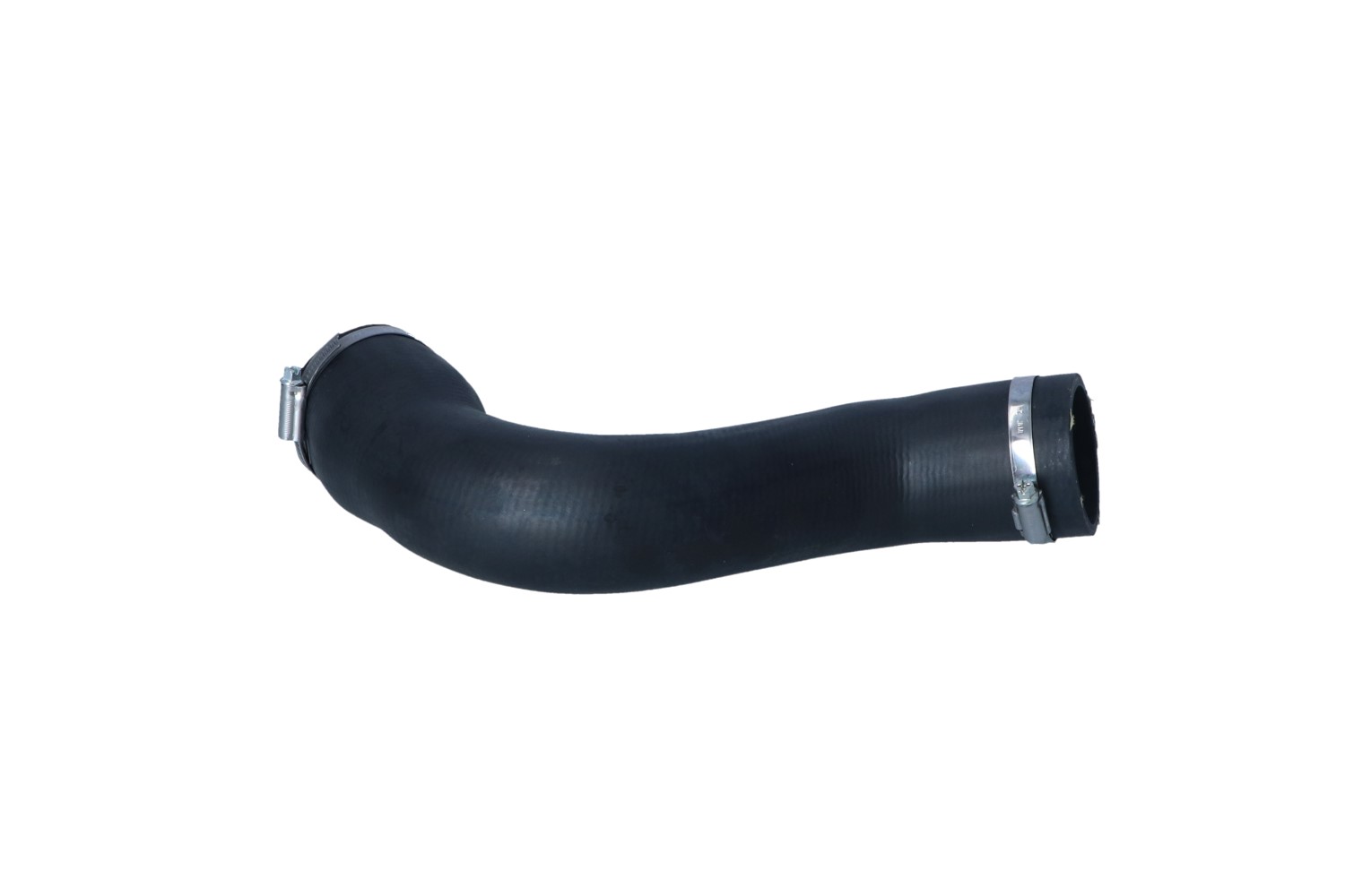 Ostke NRF Kompressoriõhuvoolik Toode nr.: 166132 madala hinnaga 24,91 €