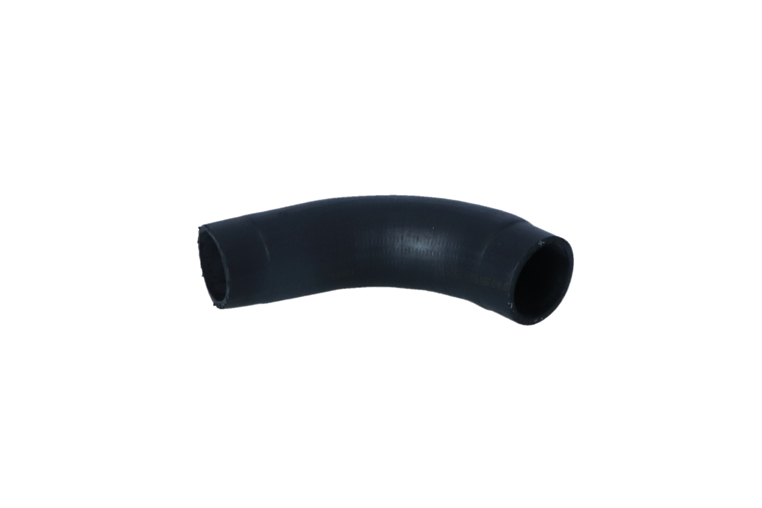 OEM Ahdinletku OPEL 2.0 CDTI 127 HV Diesel 4805398 NRF netistä edulliseen hintaan