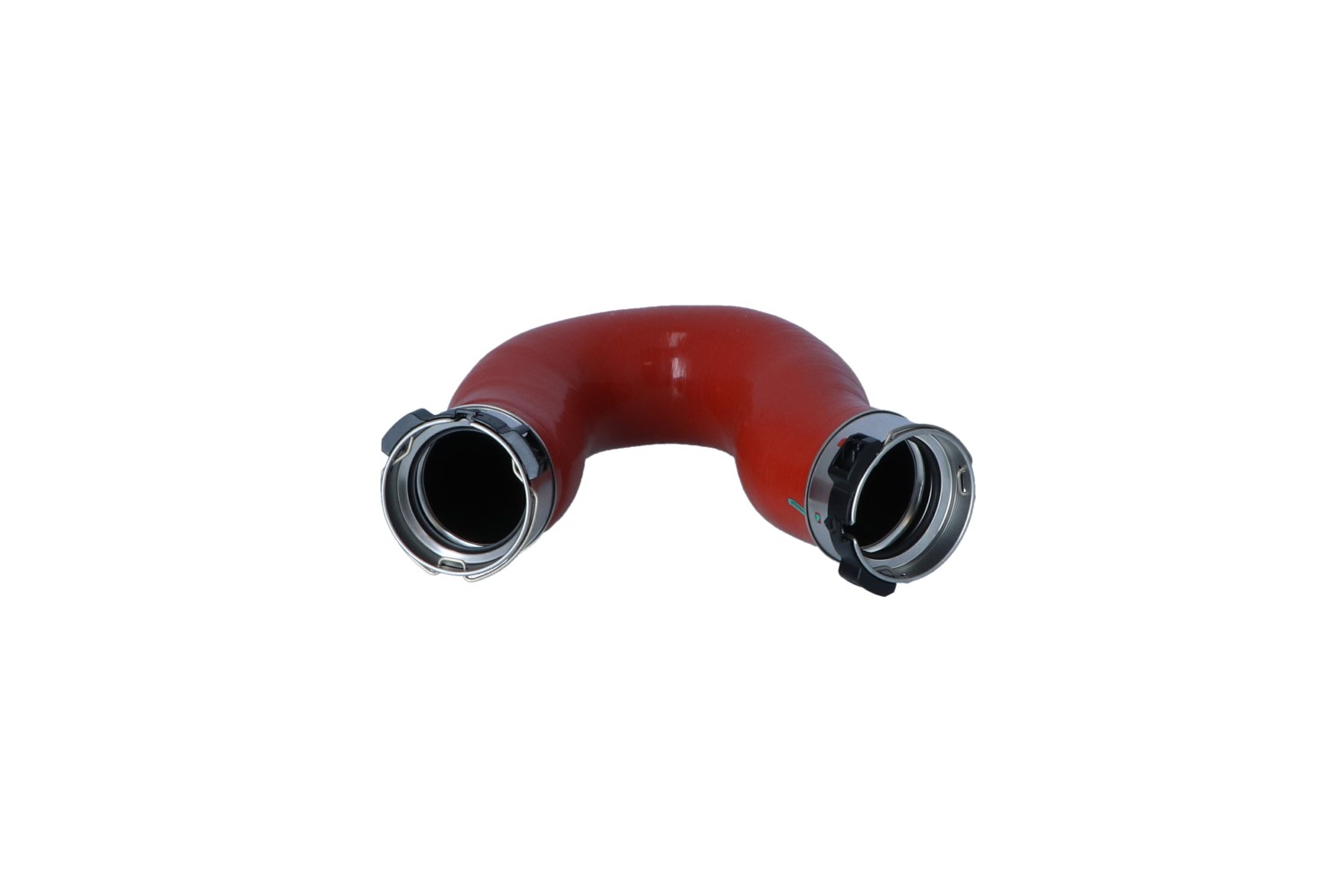 Cumpărați online Furtun aer supraalimentare 166142 original/ă și la un preț mic, compatibil/ă cu nr. OEM A9065285082