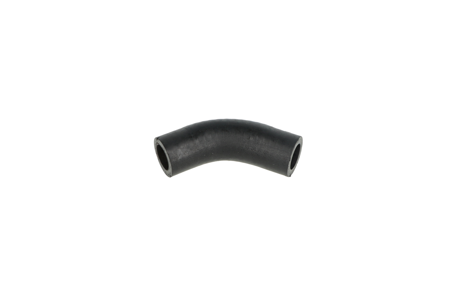 Compre Tubo flexible de aire de sobrealimentación 166146 original asequible comparable con números OEM online 11427796055